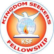 Kingdom Seekers Fellowship - Thika
