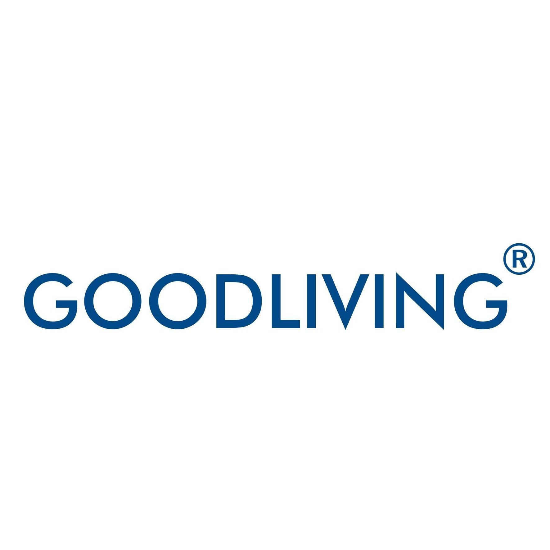 GoodLiving Singapore