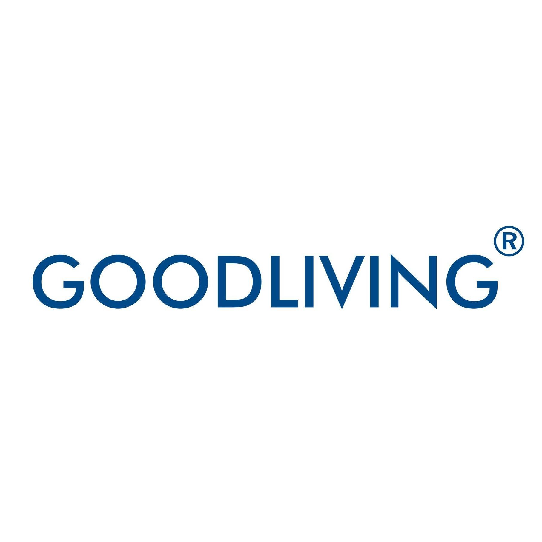 GoodLiving Singapore