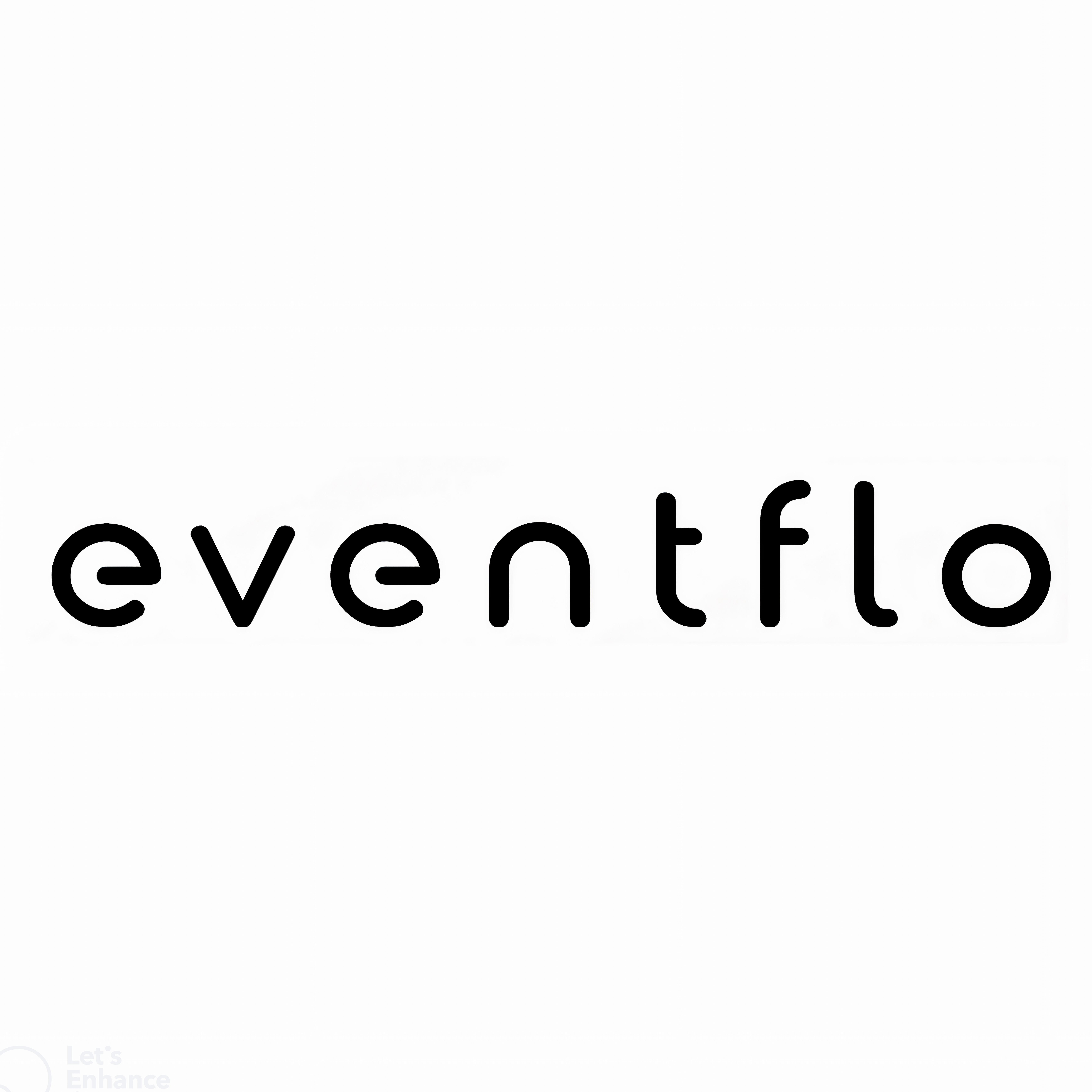 eventflo