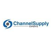 channelsupplyexperts