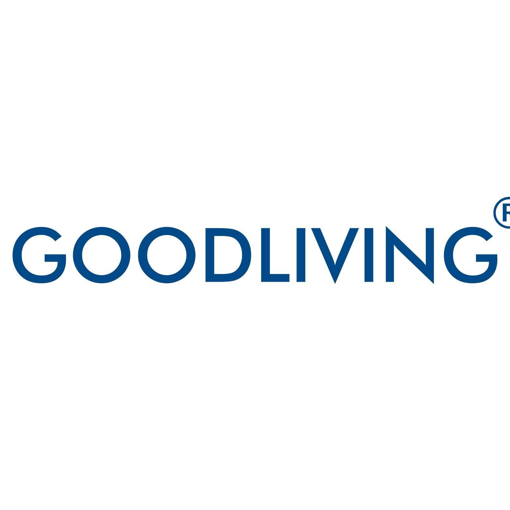 GoodLiving Singapore