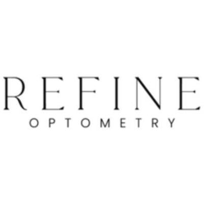 Refine Optometry