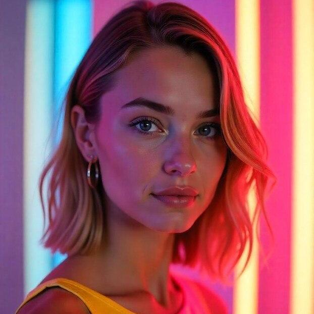 Emma Smith