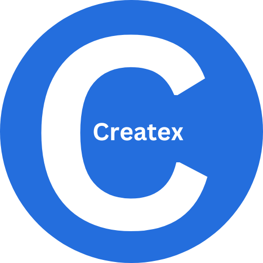 Createx
