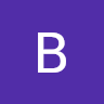 Busytasks
