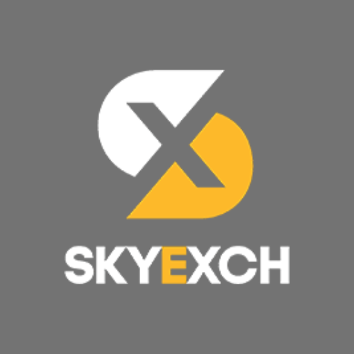 skyexchangesindia