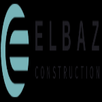 elbazconstruction