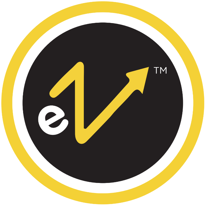 ezservices