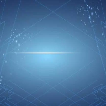 dataintelo