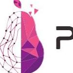 pearpixels