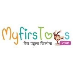 Myfirstoys Offical