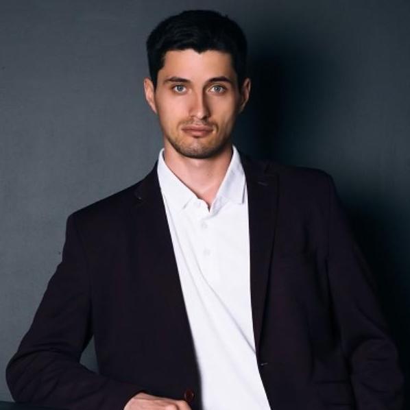 EmailsGuru Technology