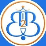 ISO 22716 Certification In Bangalore