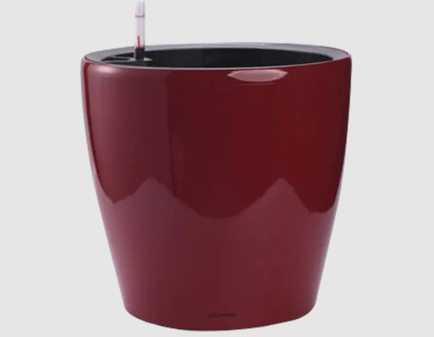 createx_5ef8fe44018fc0d3a006ca6d1f5bcdd0.png