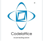 Codelattice Technologies