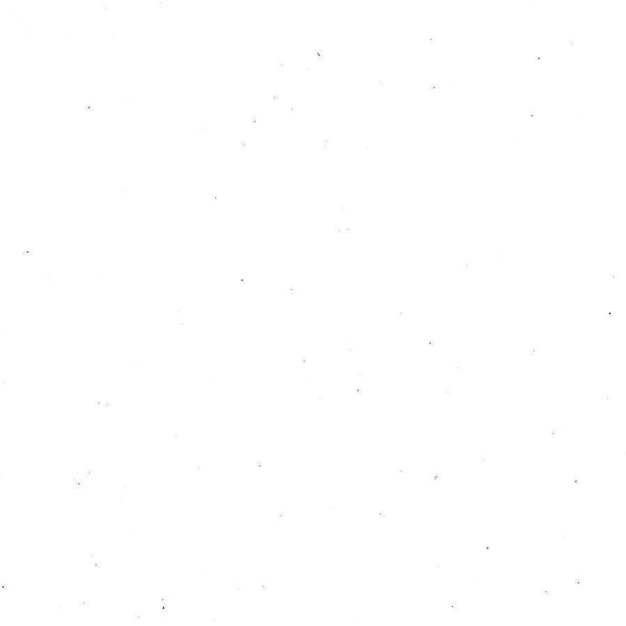 Tfgpartnersseo Tfgpartnersseo