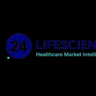 lifesciencesid