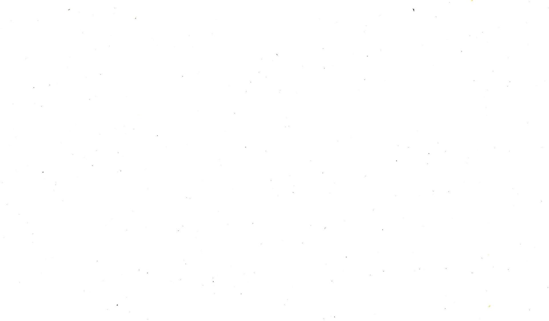 Social Media  Infinity