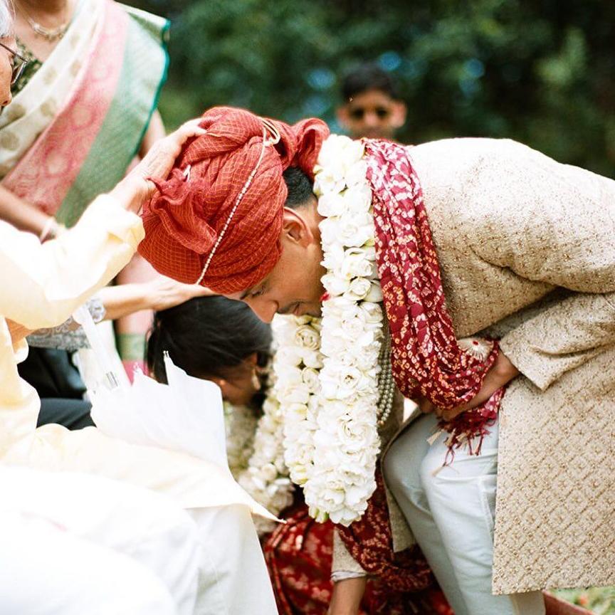 Megan Moura  Photography