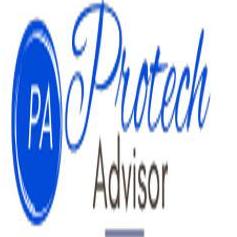Protech Advisor