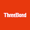Threebond