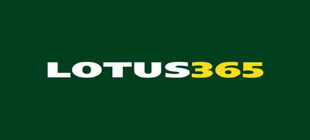 lotus365