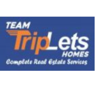 Triplets Homes
