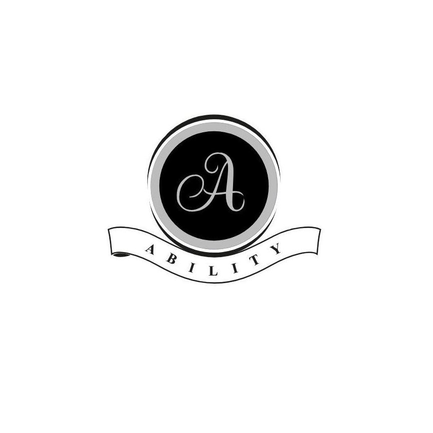 abilitycapital