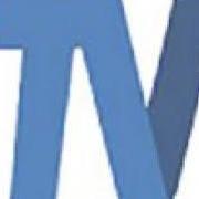 TrustVare PST To PDF Converter