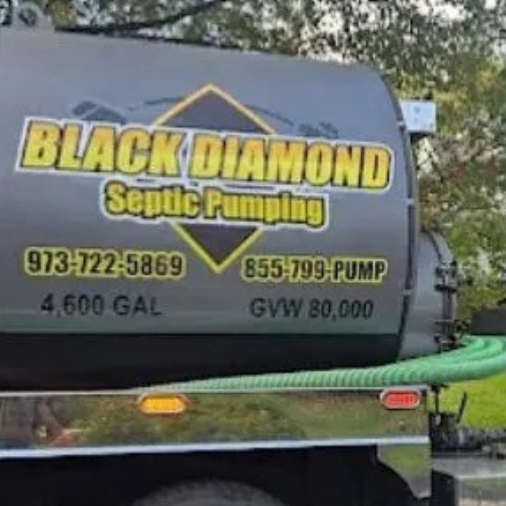 blackdiamondseptic