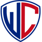 WholeClear OST To MSG Converter