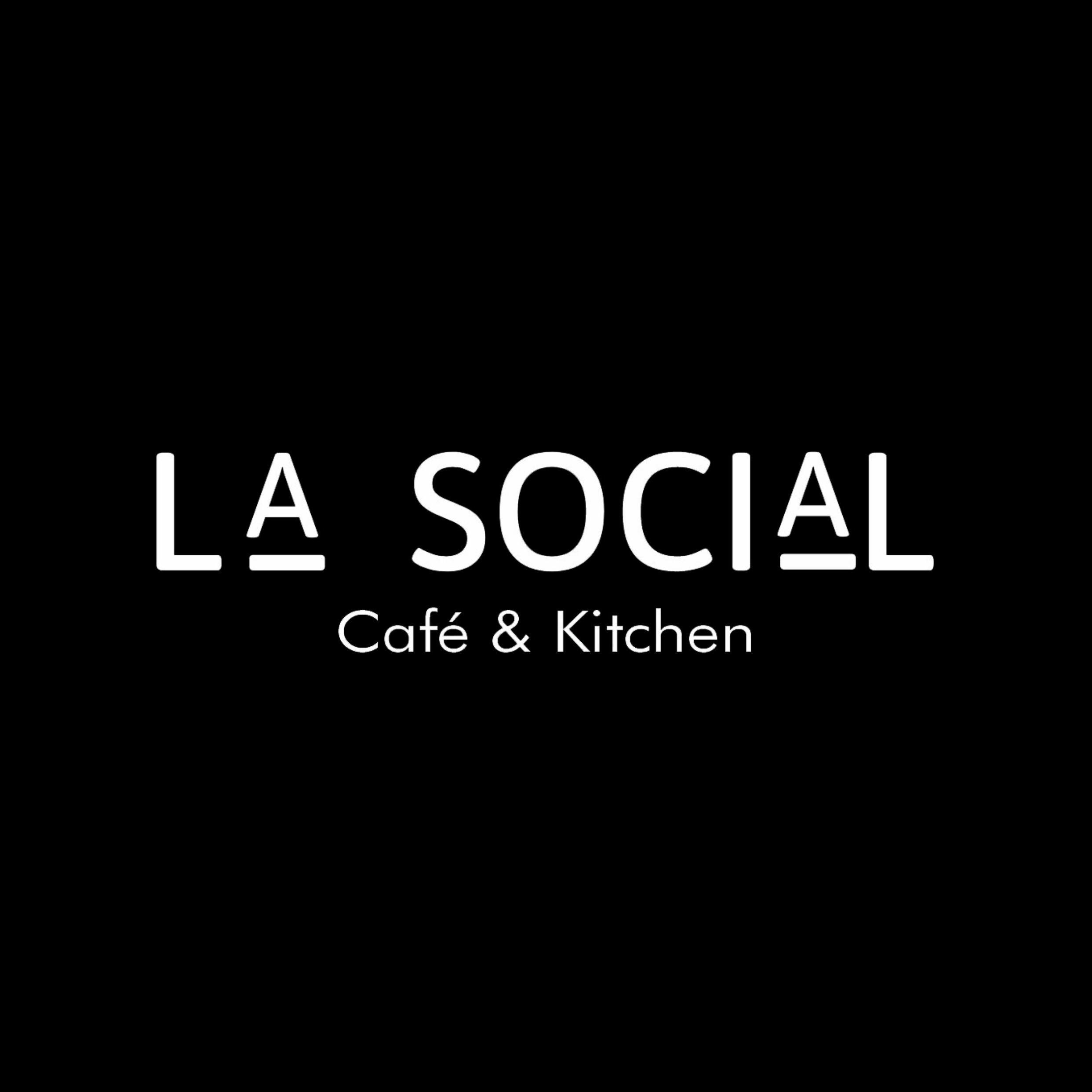lasocial