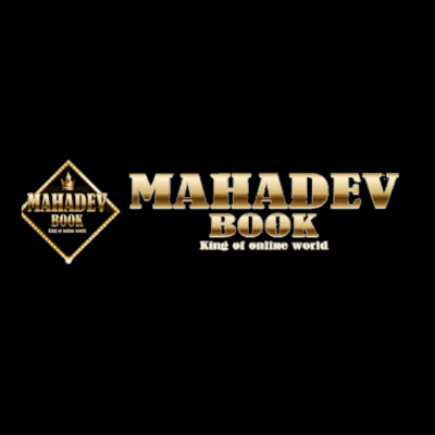 Mahadev Book