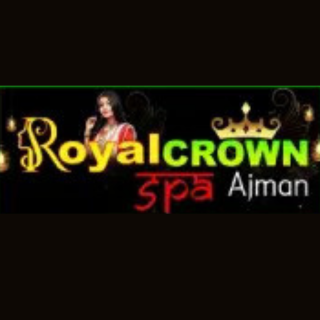 royalcrownspaajman