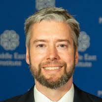 IMAP Email Backup And Migration Software