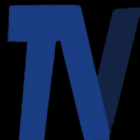 trustvareosttoemlconverter