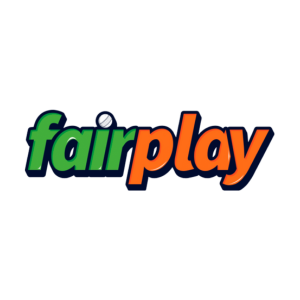 Fairplay24 App