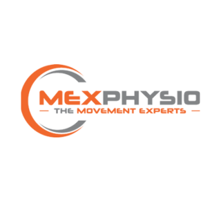 Mex Physio