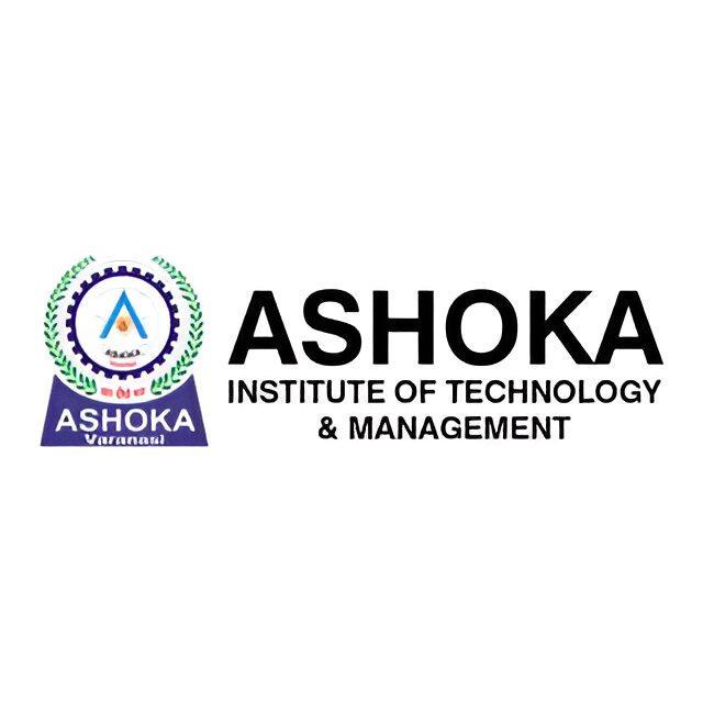 Ashokainstitute
