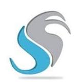 Softaken Merge Vcard