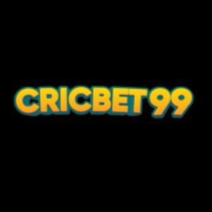 Cricbet99 000