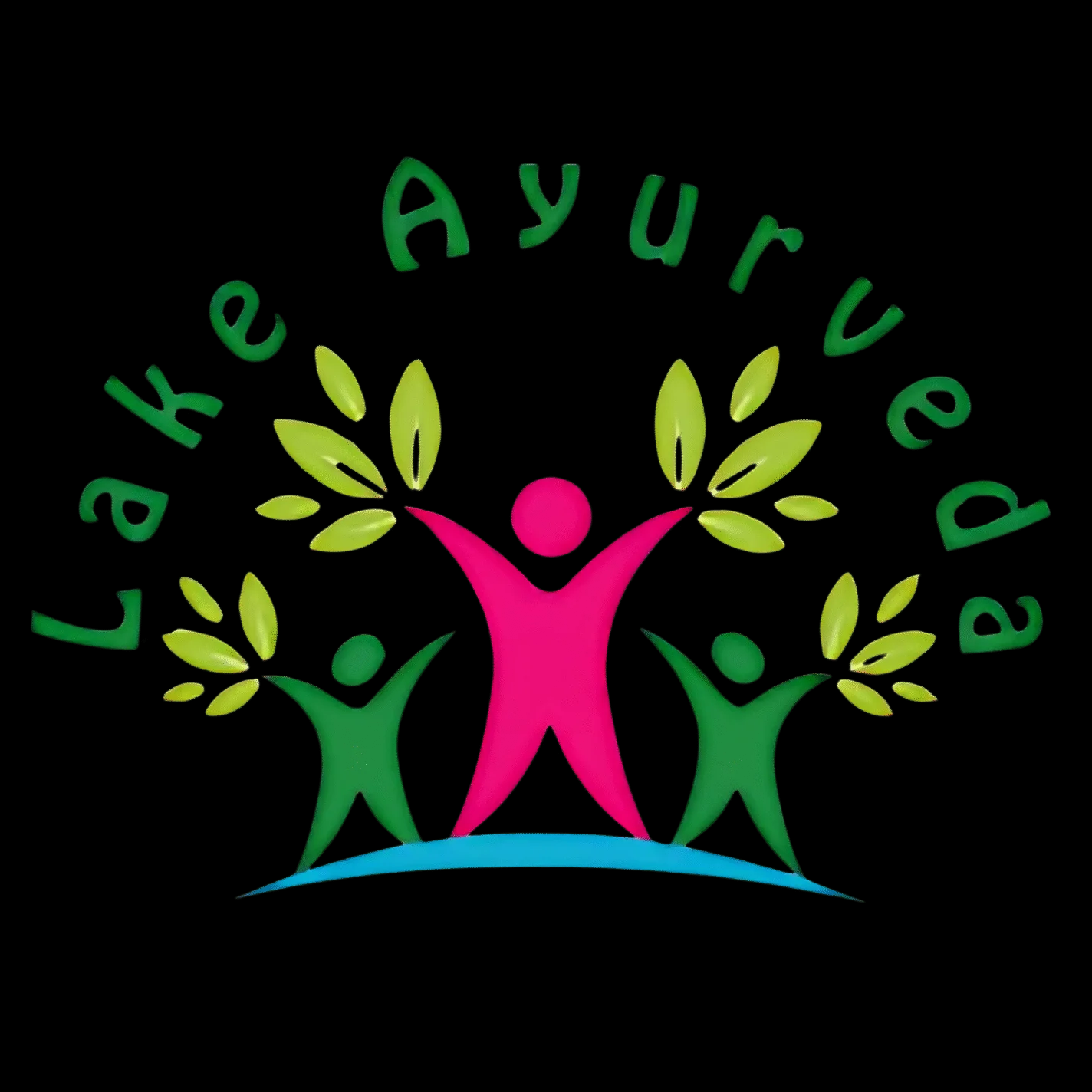 Lake Ayurveda