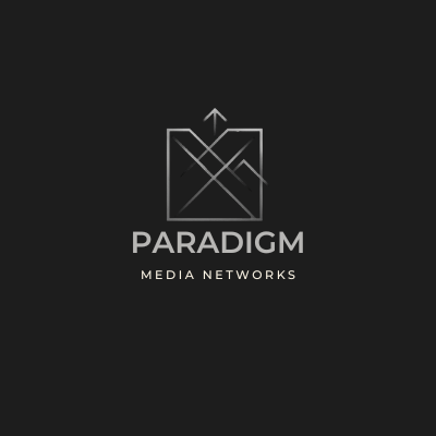 Paradigmmedia1122