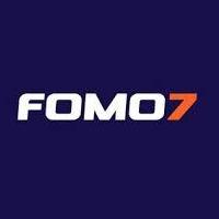 Fomo7 Gaming