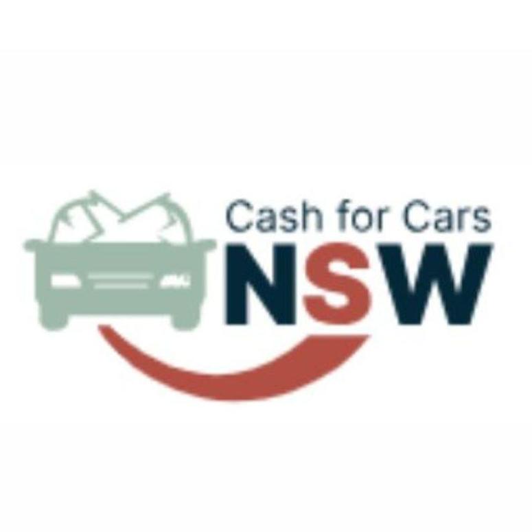cashforcarsnsw