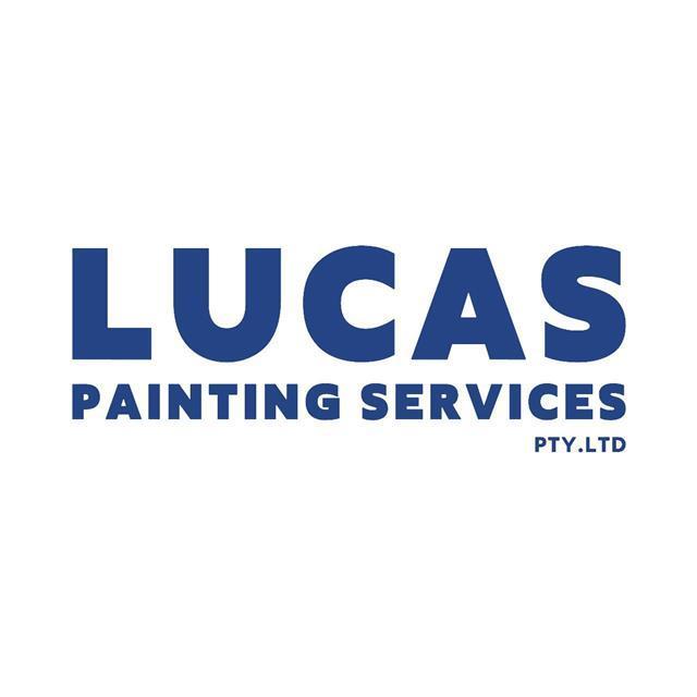 lucaspainting