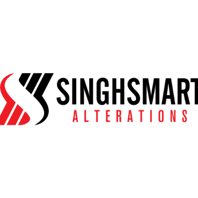 singhsmartalterations