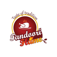 tandooriflame