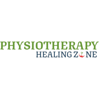 Healing Zone Physiotherapy